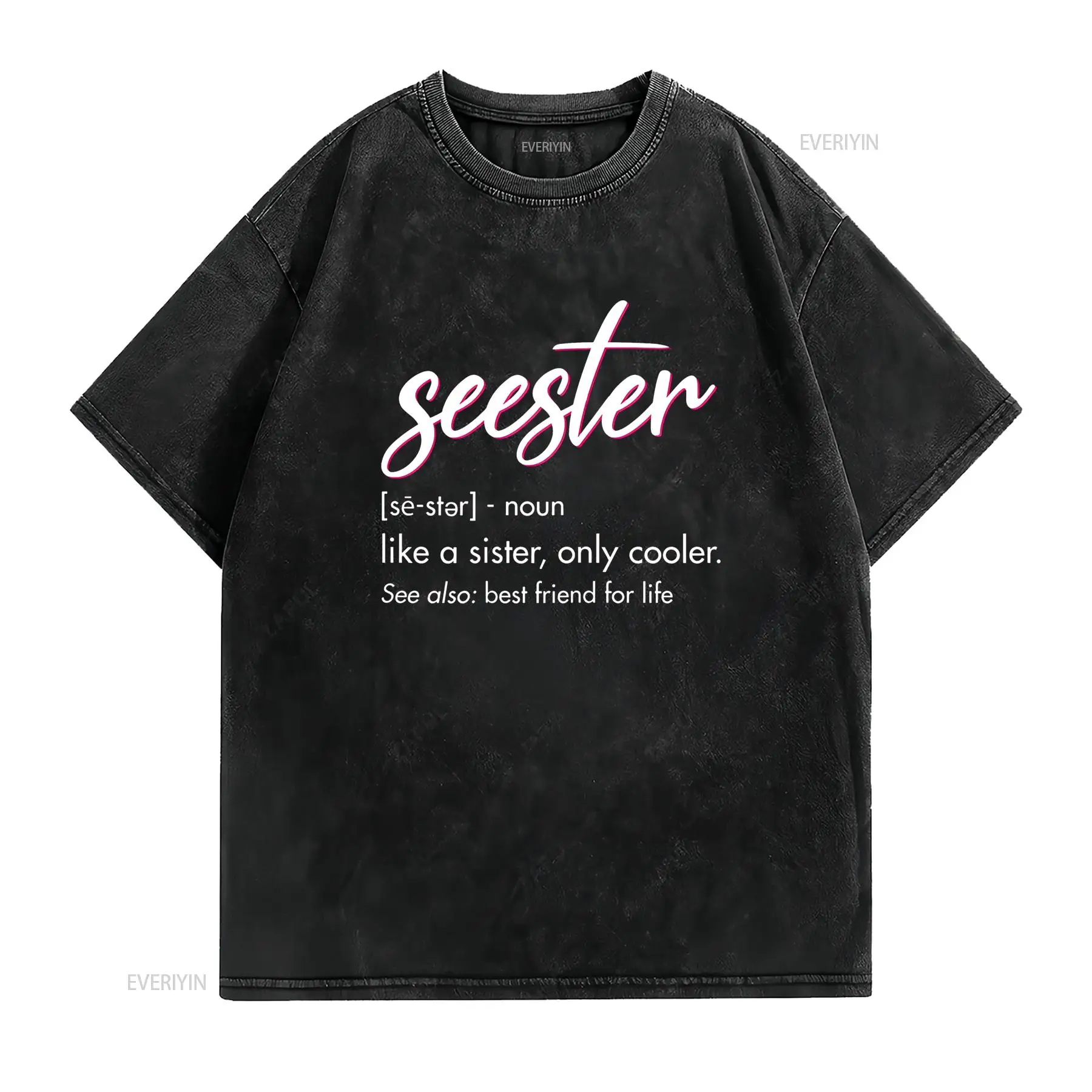 Seester Definizione Mamma Sore - Vintage Fashion Definition recensione e prezzo