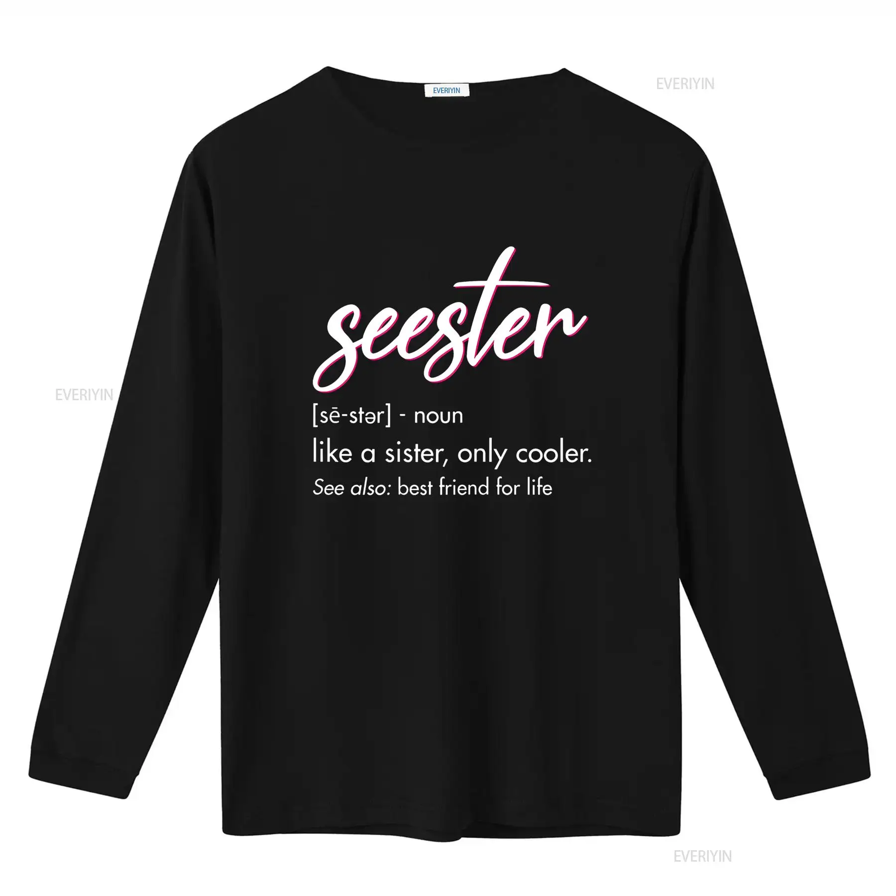 Seester Definizione Mamma Sore - Vintage Fashion Definition recensione e prezzo