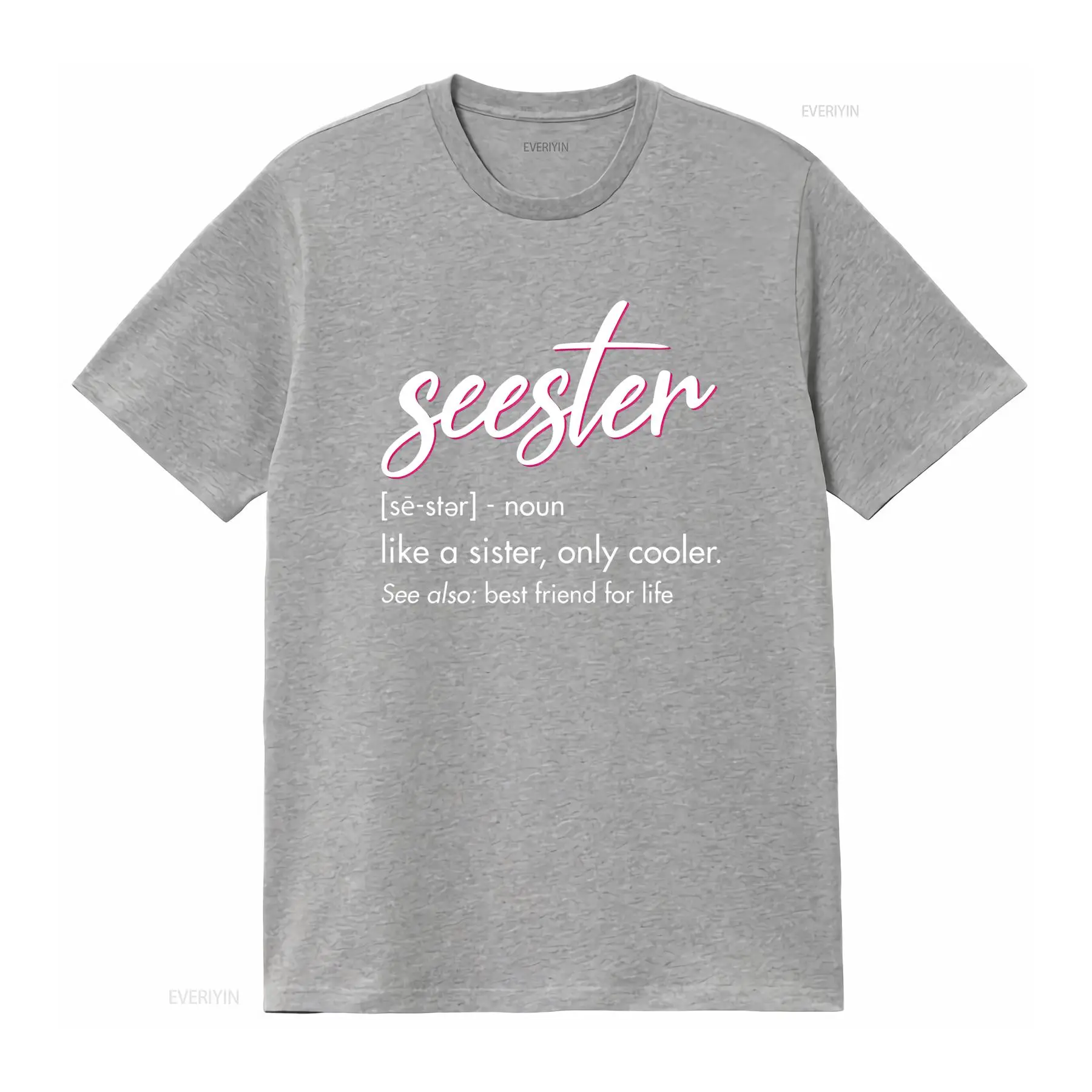 Seester Definizione Mamma Sore - Vintage Fashion Definition recensione e prezzo