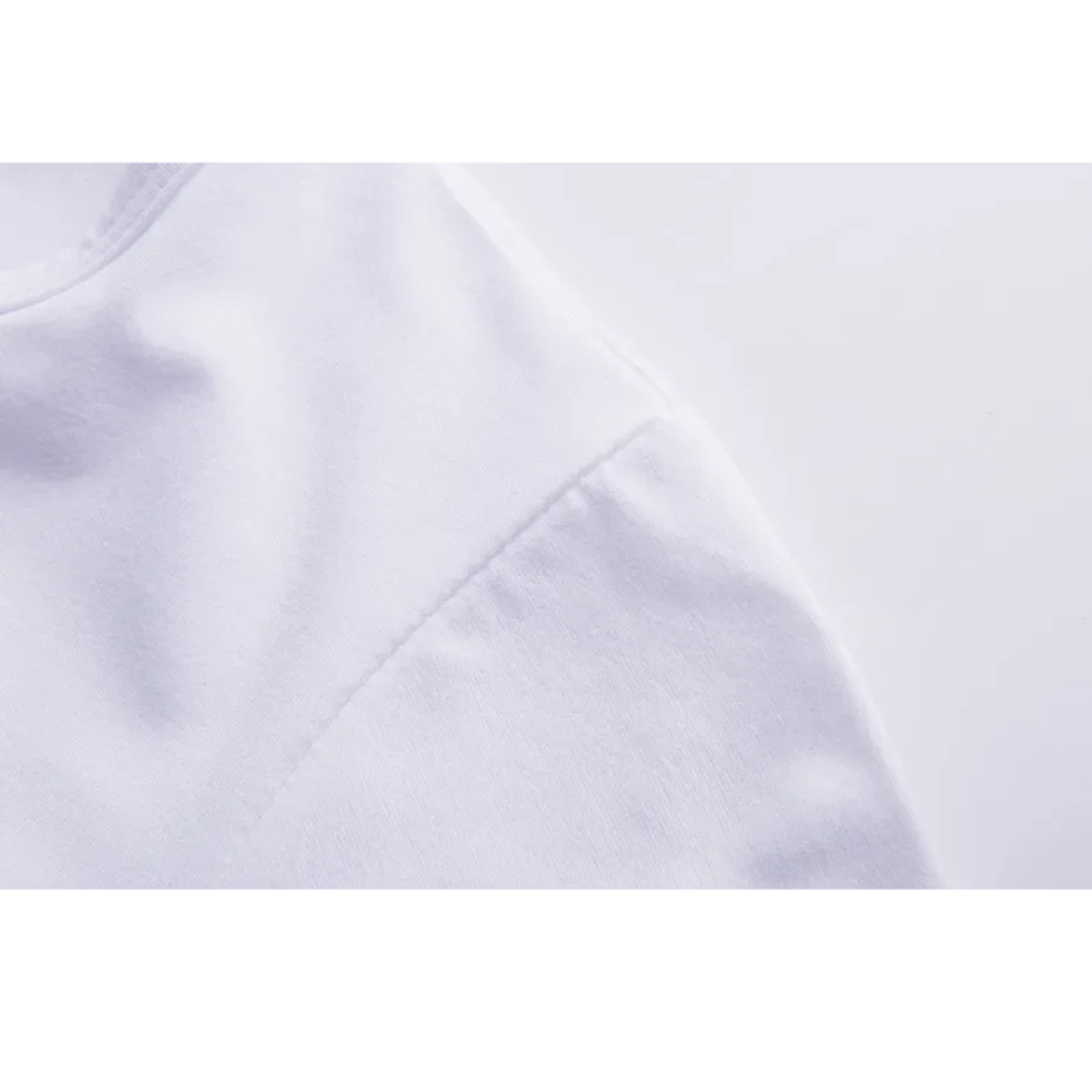 T-shirt alla Moda con Stampa ' - Vintage Fashion York recensione e prezzo