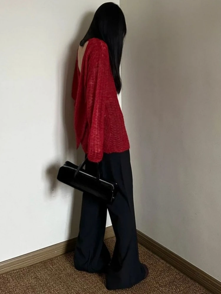 T-shirt da donna in maglia tra - Usa Vintage Fashion recensione e prezzo